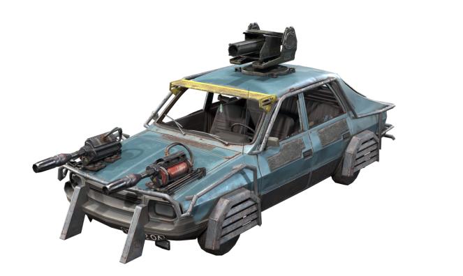 最好玩儿的吃鸡游戏有哪几款,最好玩的吃鸡游戏是哪一款