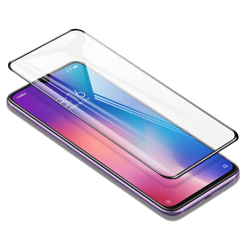 铁布衫3c配件,3c铁布衫配件