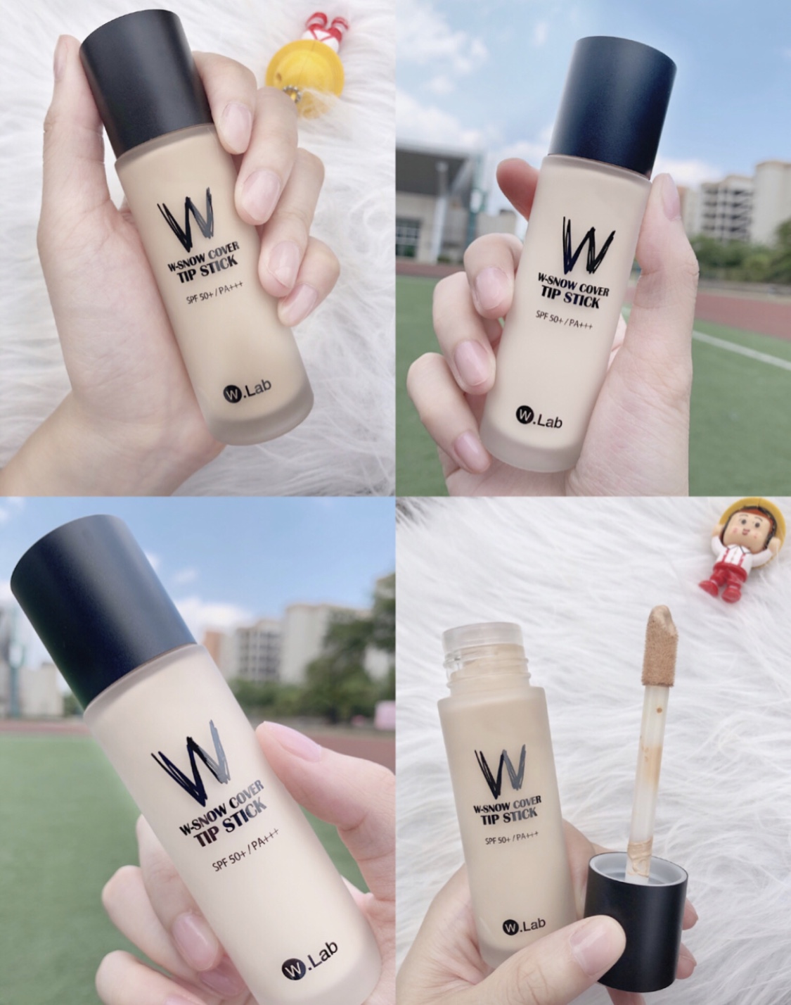 朱丹粉底液是什么颜色 (朱丹空气持妆粉底液)