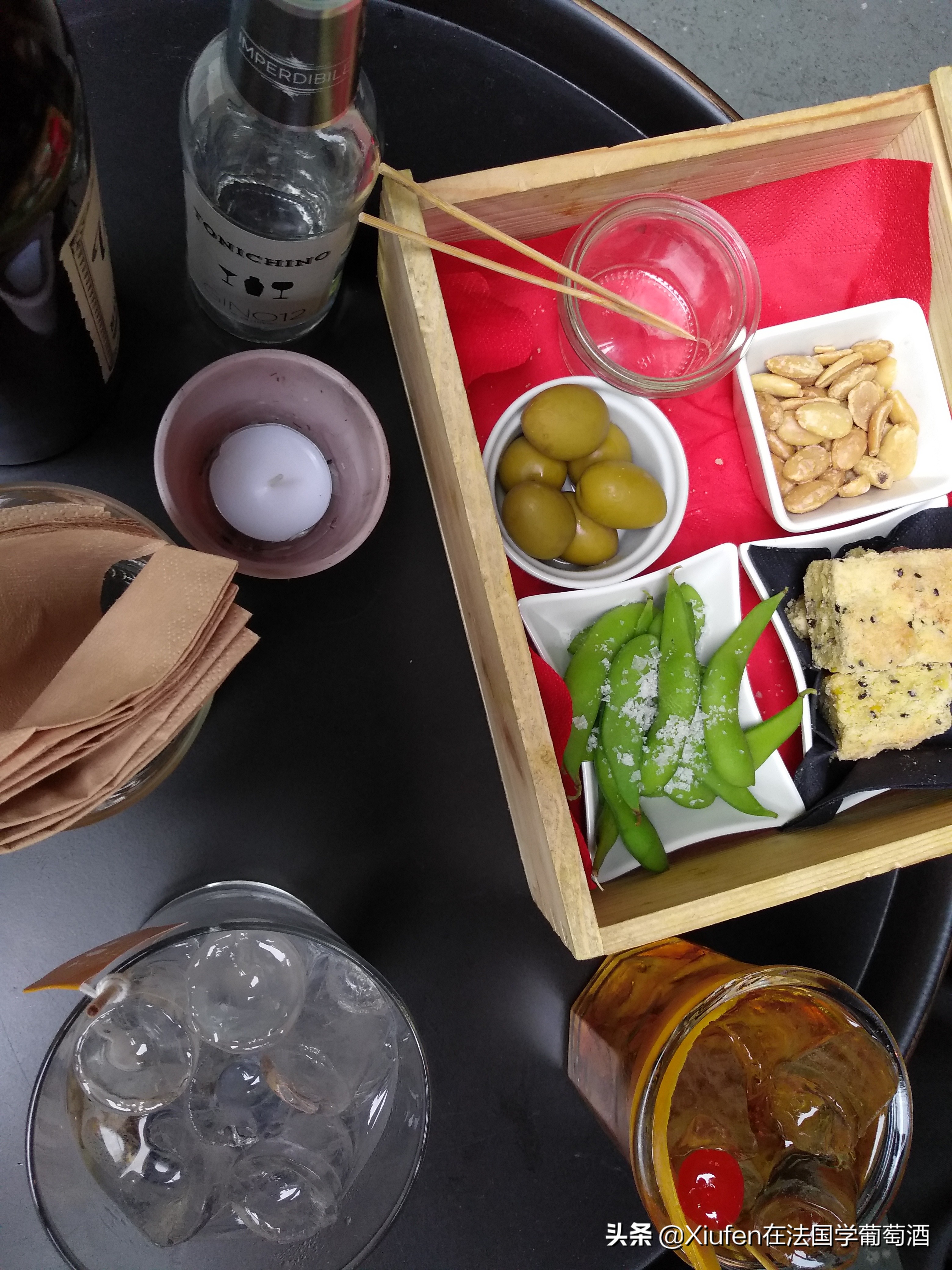 意大利米兰的最佳城市,意大利米兰都灵旅游