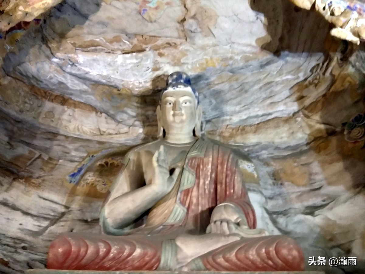 一个人浙江周边2-3天短途旅游,浙江出发1000公里以内旅游