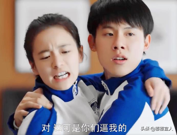 校园里的流言蜚语,校园面对流言蜚语的正确处理方式