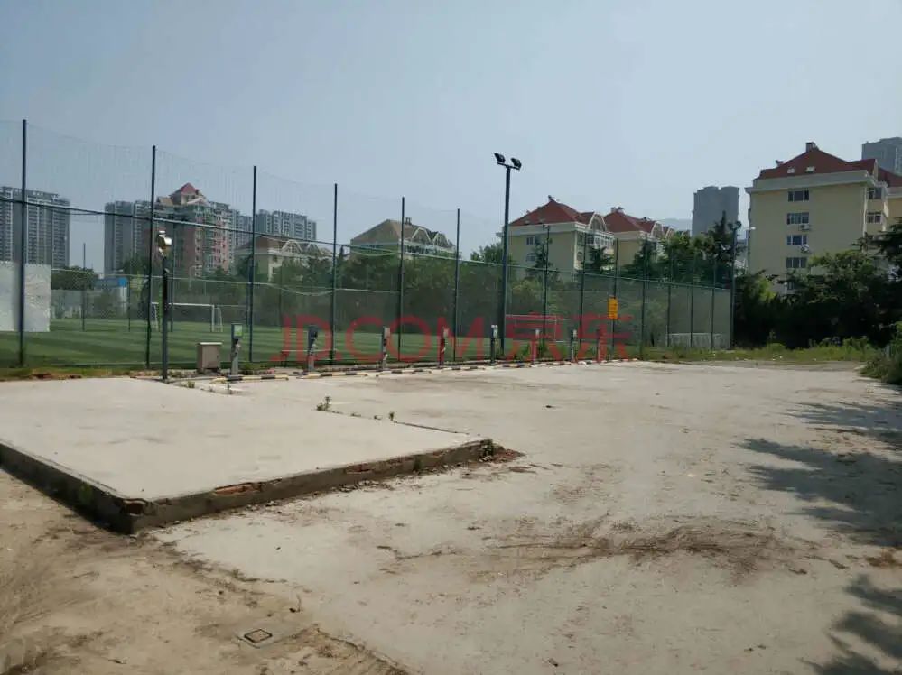 崂山区地块2020年拍卖价格,崂山土地出让价格