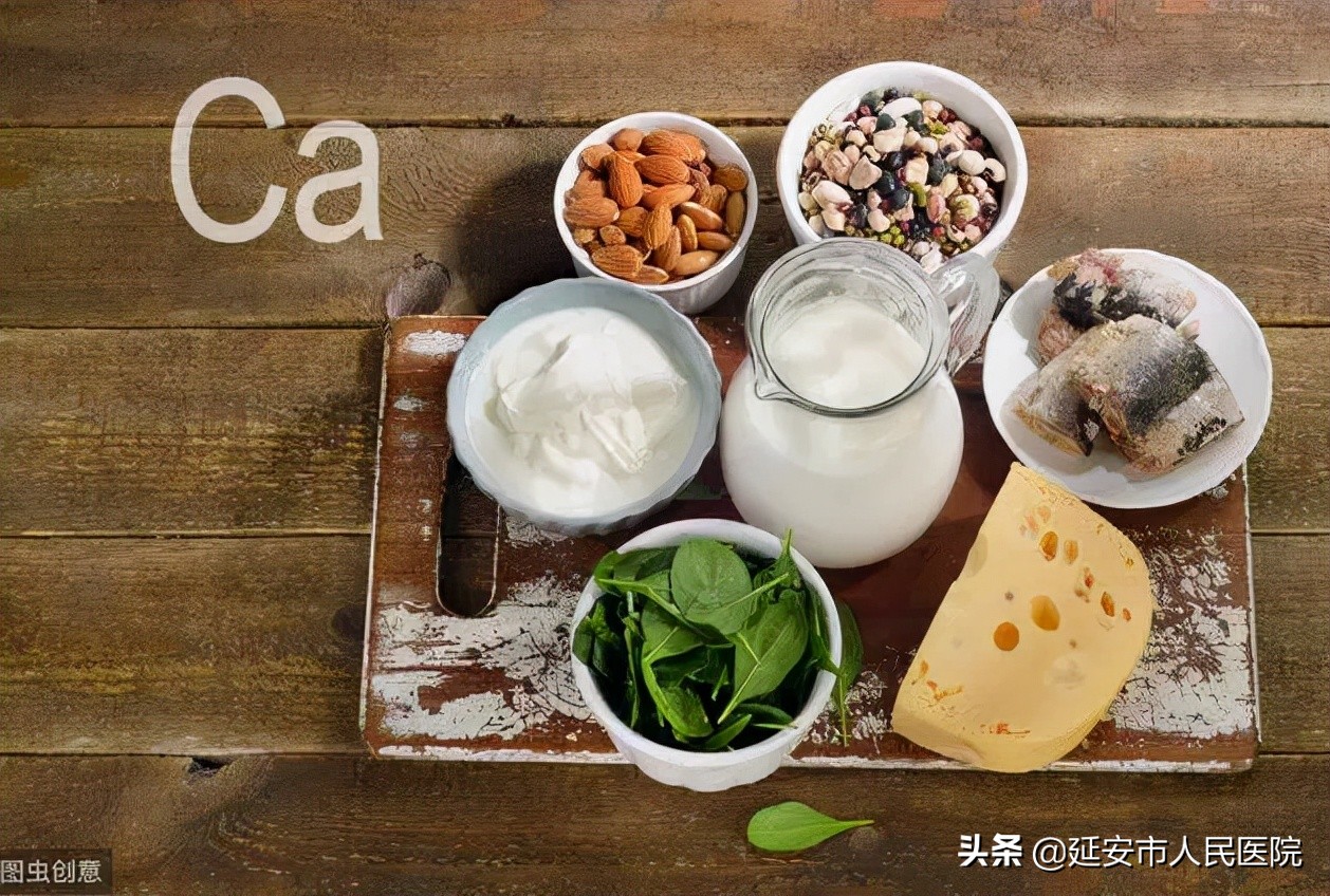 老师辛苦了,专家教您远离职业病困扰