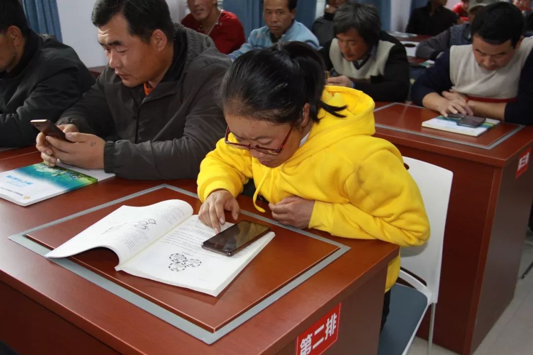 漳县电商如何注册微店,漳县电商微店怎么样