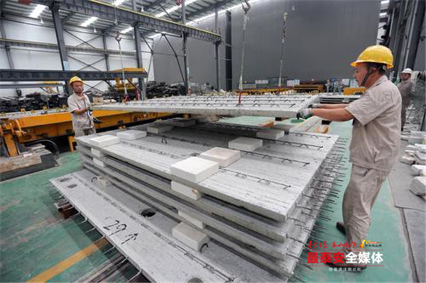 科技创新50强企业名单,科技创新百强企业