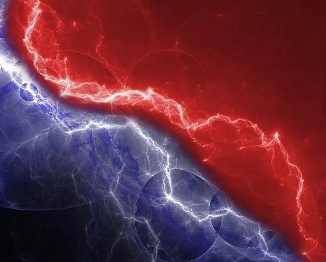 聚划算与拼多多“全面开撕”！个人C店该如何生存？