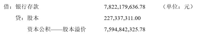 椤轰赴鍙嶅悜璐拱鍊熷３涓婂競鎿嶄綔,椤轰赴鎺ц偂骞惰喘鍢夐噷鐗╂祦鐜扮姸