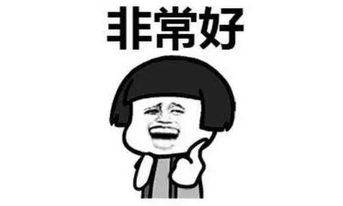 装修如何选择半包或者全包,房屋建筑工程清包半包全包的区别