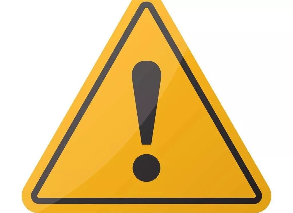 有心脏病牙疼怎么回事,牙疼是犯心脏病前兆吗