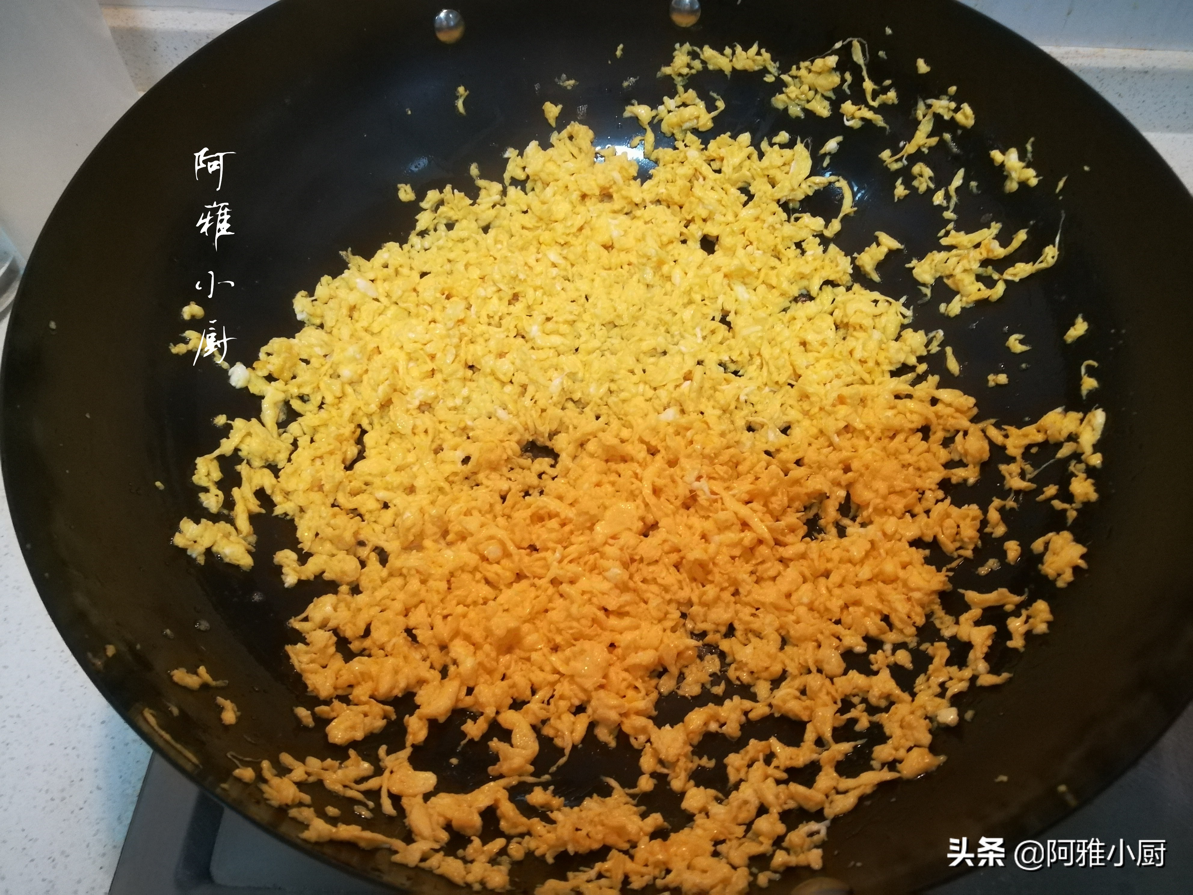 饺子怎么做才能皮和馅不分开,饺子好吃全在馅料上