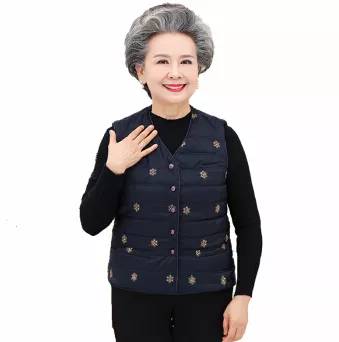 星战9最新电影,星战9