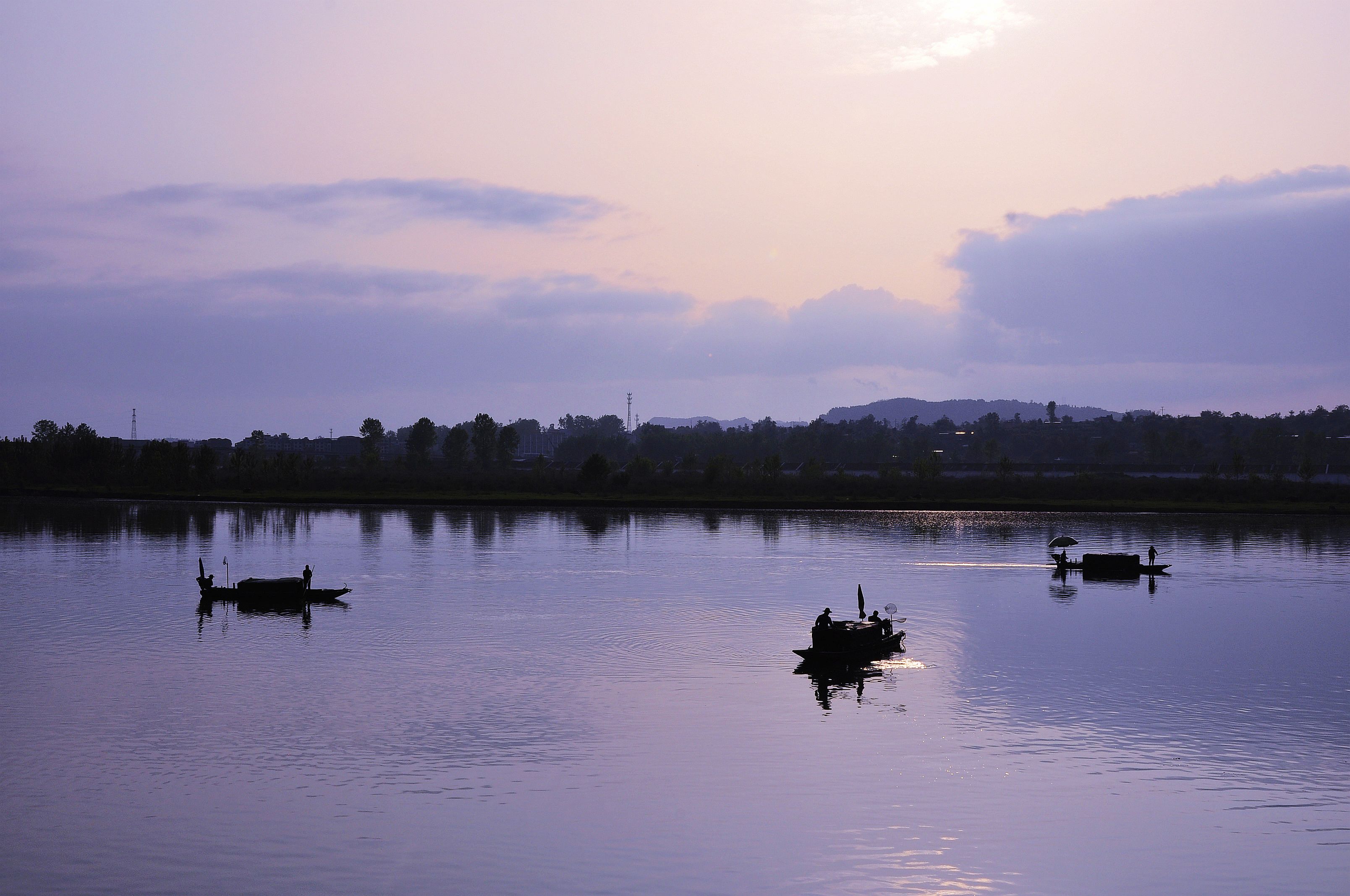 凤求凰卓文君完整视频,凤求凰卓文君古诗文