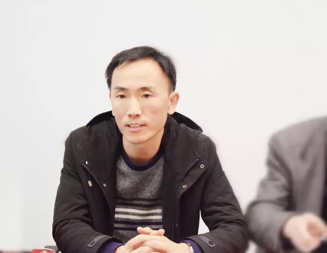 慧心协力护航知产——山东千慧“企业高价值专利的保护和运用”