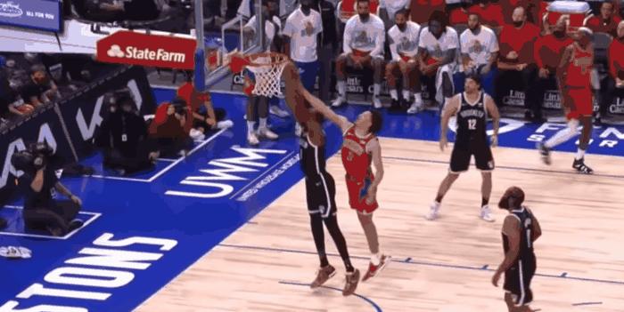 史上最水状元,状元真的会很差吗