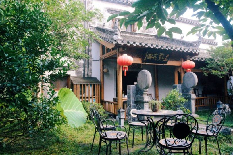 这个夏天一定要来一次浪漫的旅行,这个夏天一定要来一趟大连