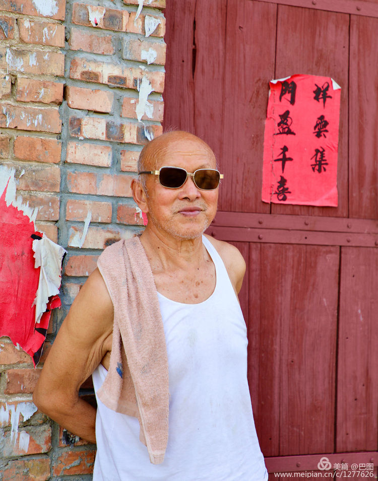 偃师巩义有哪些旅游景点,洛阳偃师旅游景点大全介绍