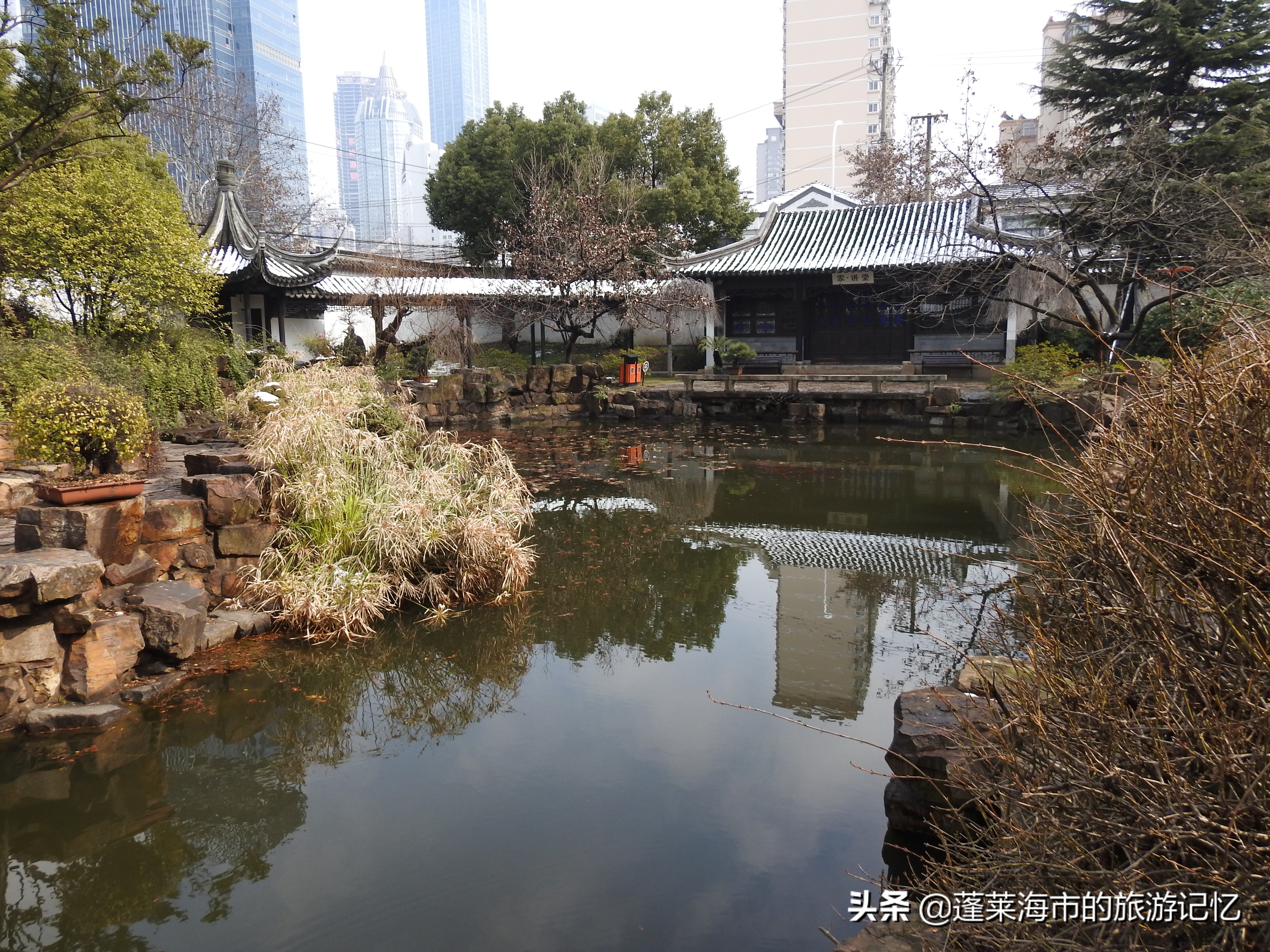 外交家薛福成,无锡薛福成故居是薛家花园吗