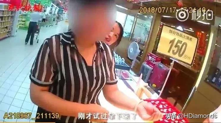 央视打假珠宝奸商——3大*局骗**，4种小伎俩，提醒消费者谨慎购买
