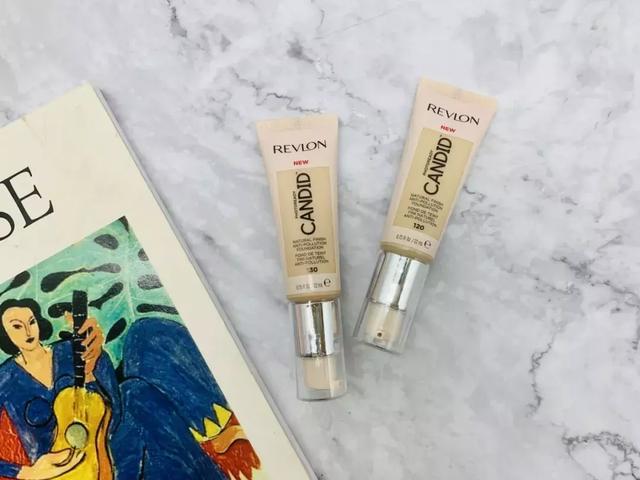 李佳琦推荐遮瑕粉底液平价,李佳琦推荐的粉底液遮瑕平价