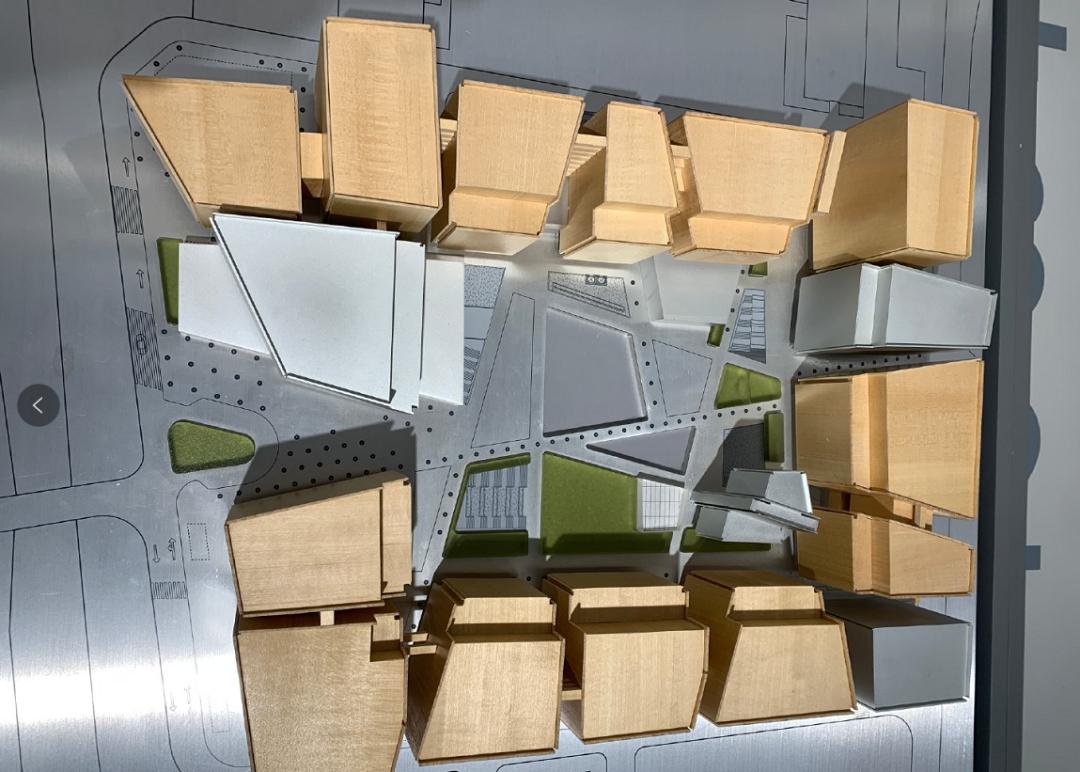 杭州茑屋书店,茑屋书店杭州必买