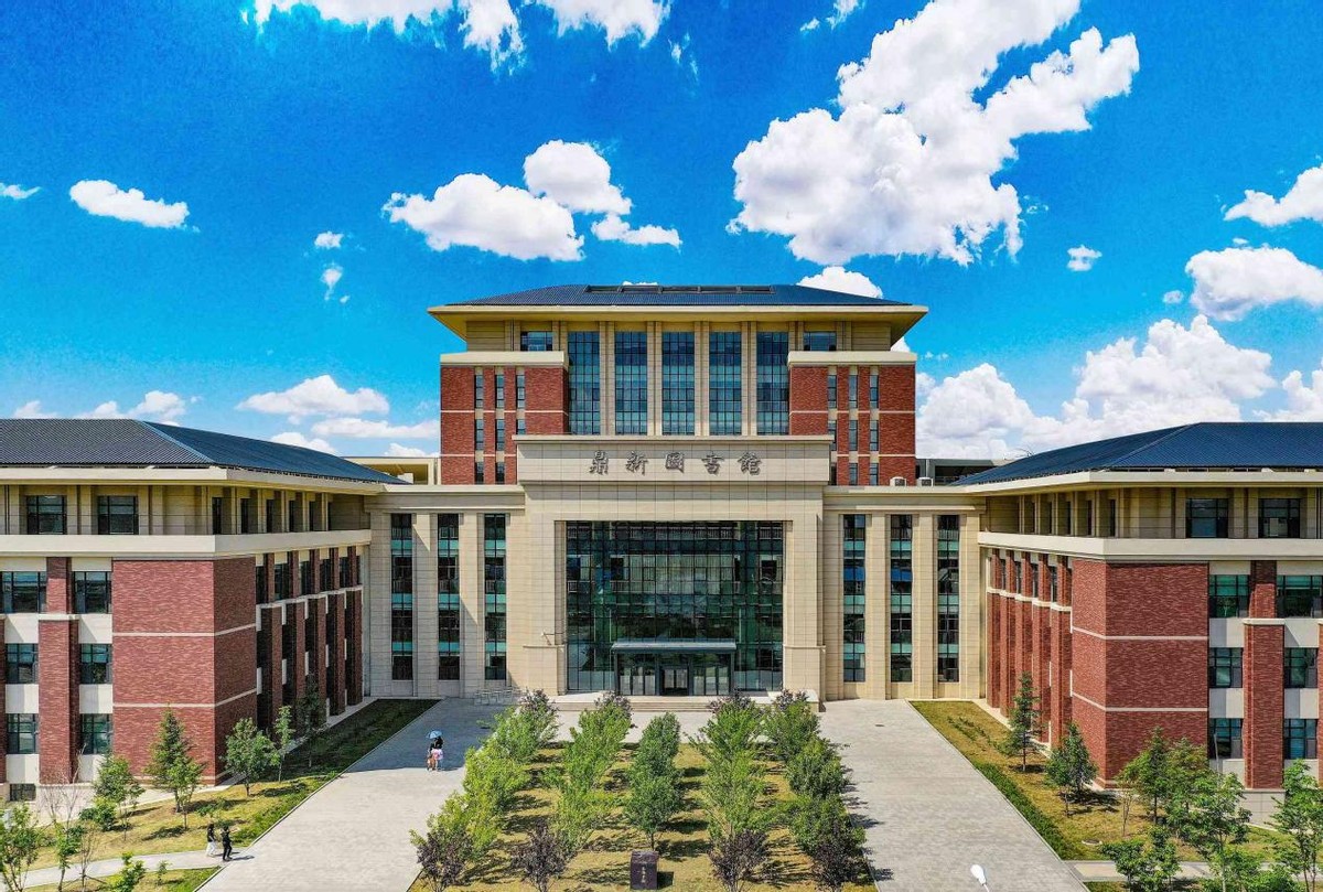 放弃终身教授顶尖学者全职回国,复旦教授5篇sci