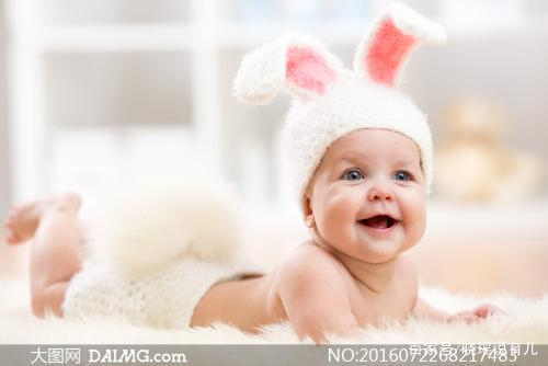 照顾宝宝时需要注意什么,照顾宝宝在家都需要买什么