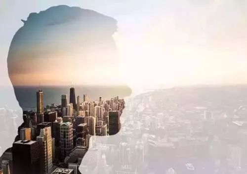 华税学院税务平衡,华税学院改革最新消息