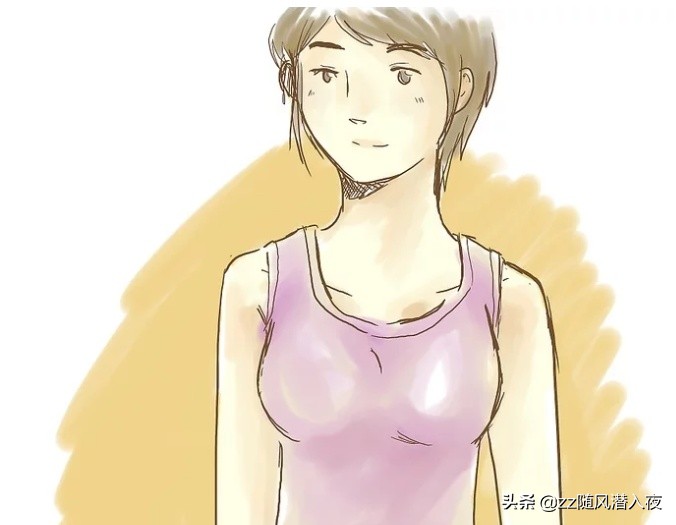 怎样能让天气变得更暖和,在寒冷的情况下如何快速暖和