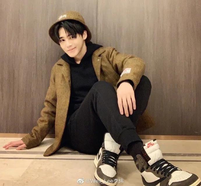 苏醒年轻的时候有多帅,苏醒现在的咖位算几线艺人