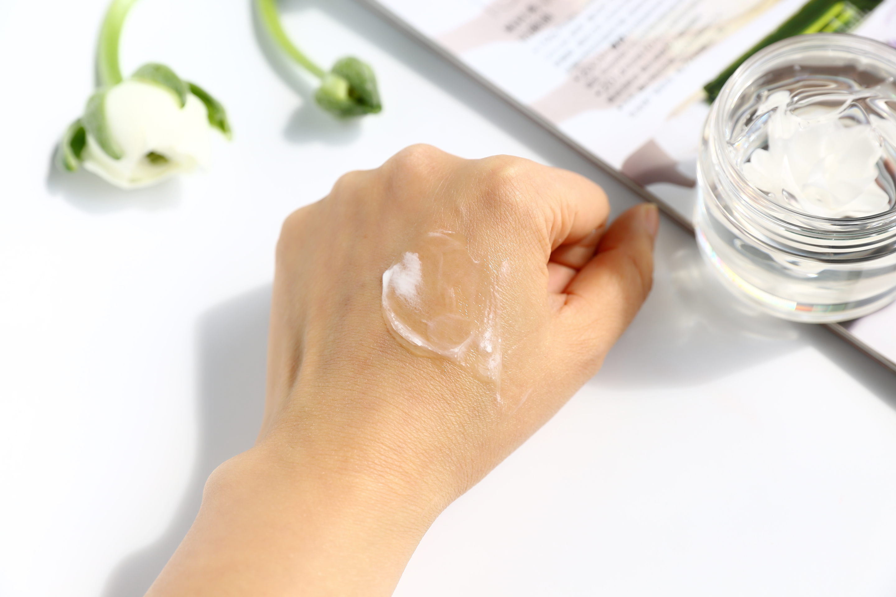 缤纷好运时尚好物,缤纷好物精品库存