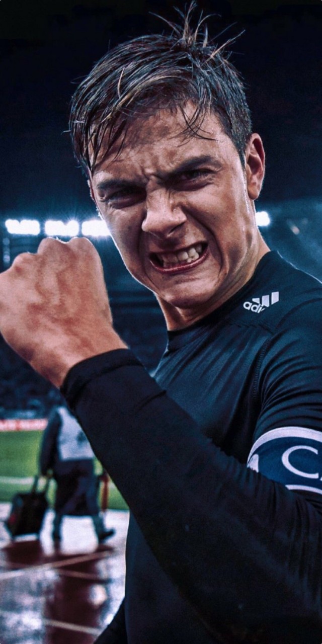 木木壁纸黑发,小魔仙迪巴拉照片世界杯