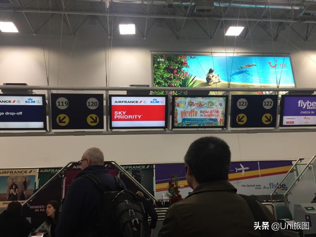 海外华人2019故乡行:去看看水漫金山的镇江金山江天禅寺,这个才是真正的金山寺,它今年真的没有被淹