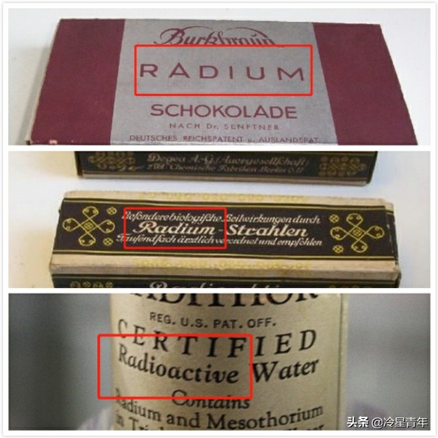 世界上第一个发现的元素,发现一种新的元素能获诺贝尔奖吗