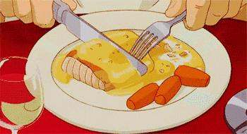 歪果仁说“Soundsgood”才不是“听起来不错”，理解错了太尴尬