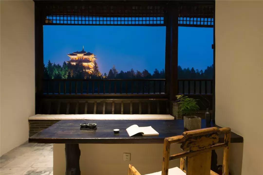 多尔衮府邸花园,北京胡同里的多尔衮王府