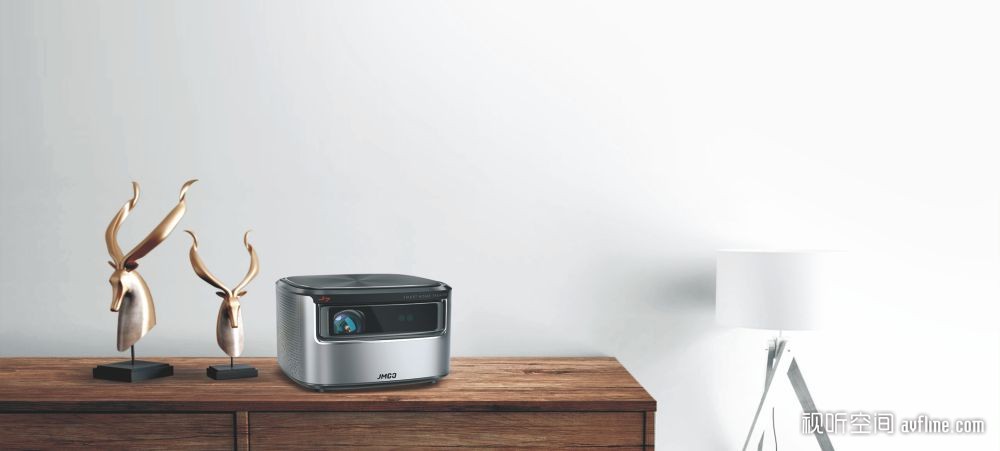 最新影院投影仪安装 (安徽4k高清投影机怎么安装)