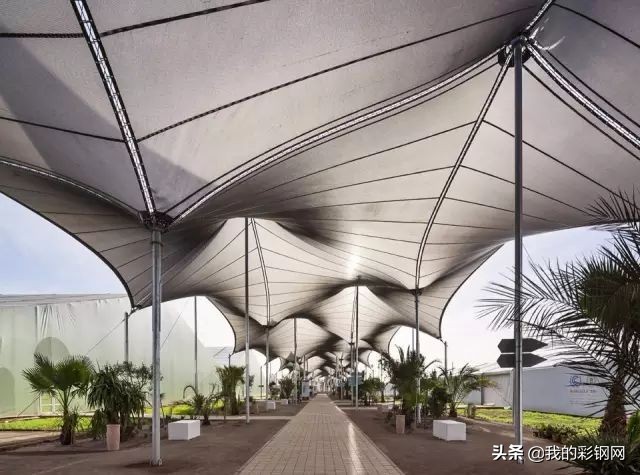 pvc板覆亚克力膜,pvc膜生产全过程