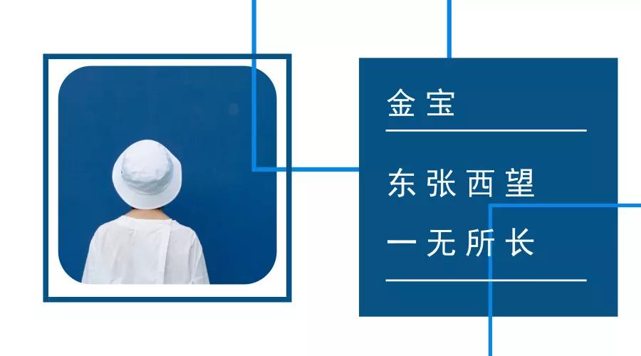 吉他手最好的礼物,送给吉他爱好者的礼物