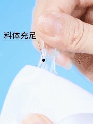 抬头纹暴露了你的年龄,抬头纹怎么消除才最快最有效孩子