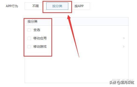 *今条头日**广告如何降低成本（干货分享）