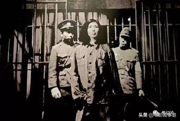 赵一曼人物传记,人物传记赵一曼