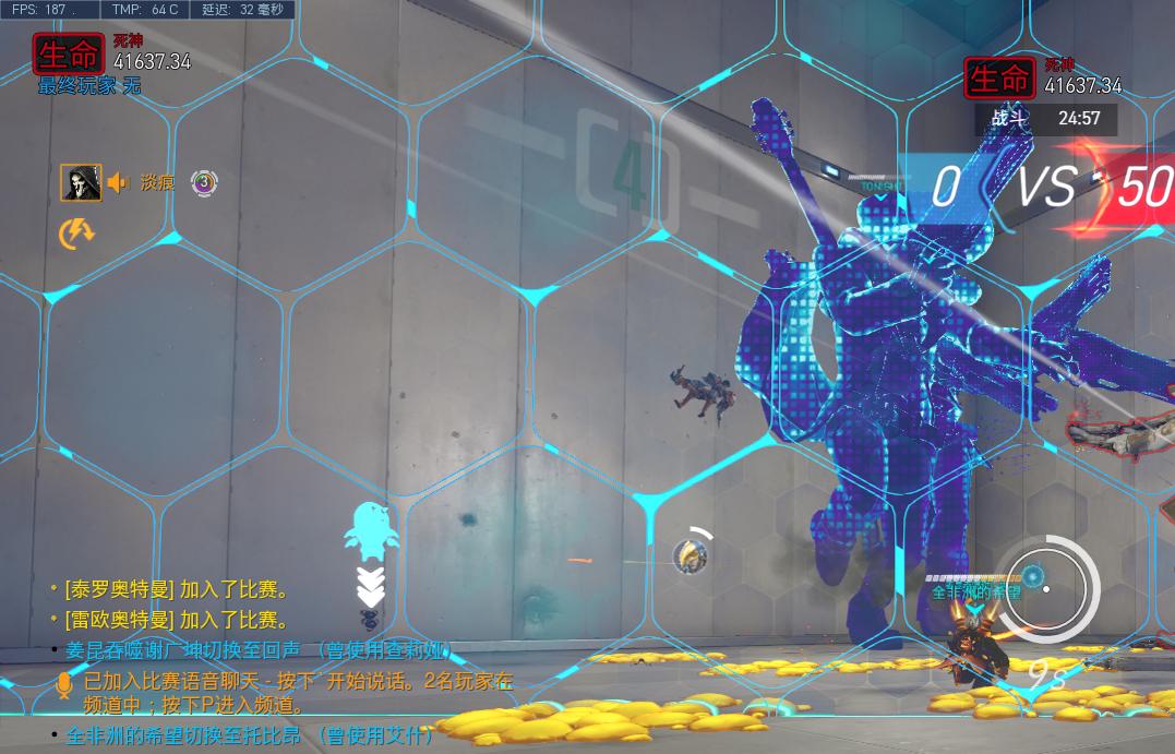 无线环境下打游戏，还能不能更稳？附各类AX网卡换装思路