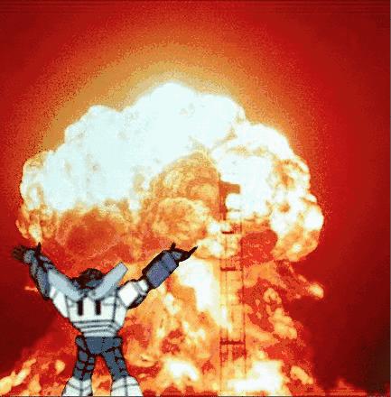 水世界69元两人门票,水世界99元两人门票夜票