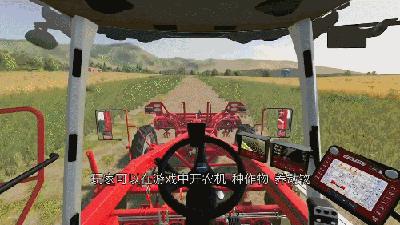 taptap2019年度,taptap新出游戏