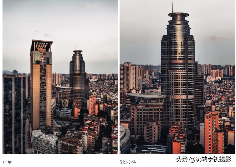 拍照出片率,手机拍照片要开启哪些功能