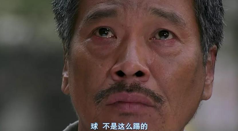 有你没看过的周星驰和吴孟达,周星驰离开吴孟达后拍过什么