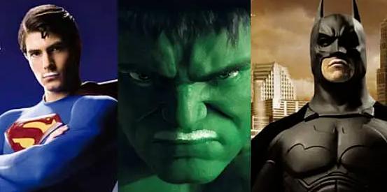 杰士邦护肤系列,杰士邦有前景吗