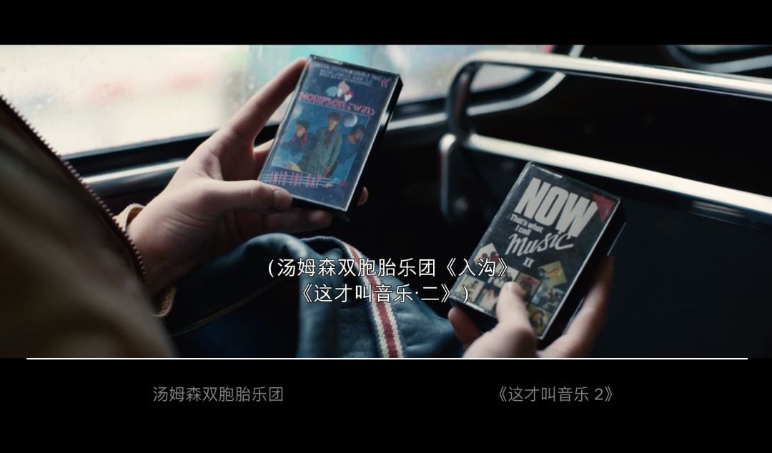 侯明昊angelababy黄明昊,黄明昊跟侯明昊跳pickmeup