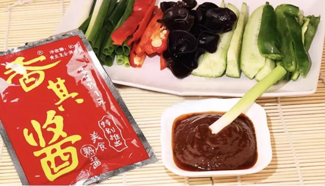 黑龙江的自然地理之最,黑龙江的地理特征是什么